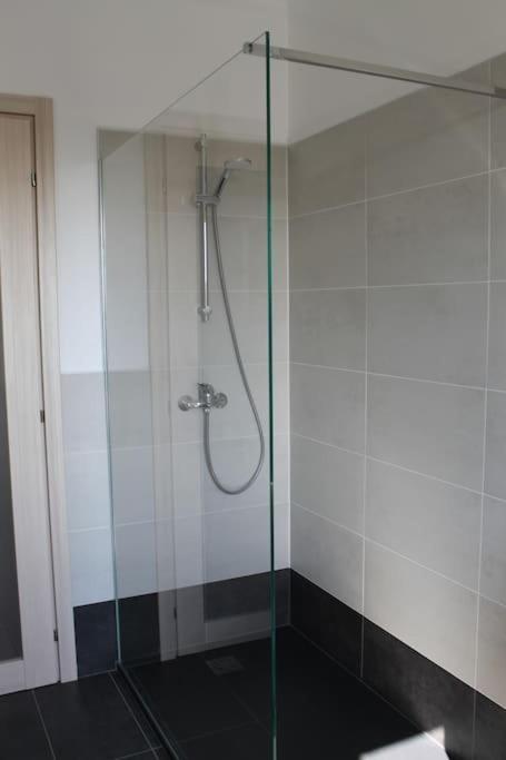 Snorky Apartments Azzano San Paolo Ngoại thất bức ảnh